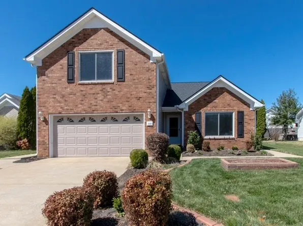 2112 Cason Trl, Murfreesboro, TN 37128