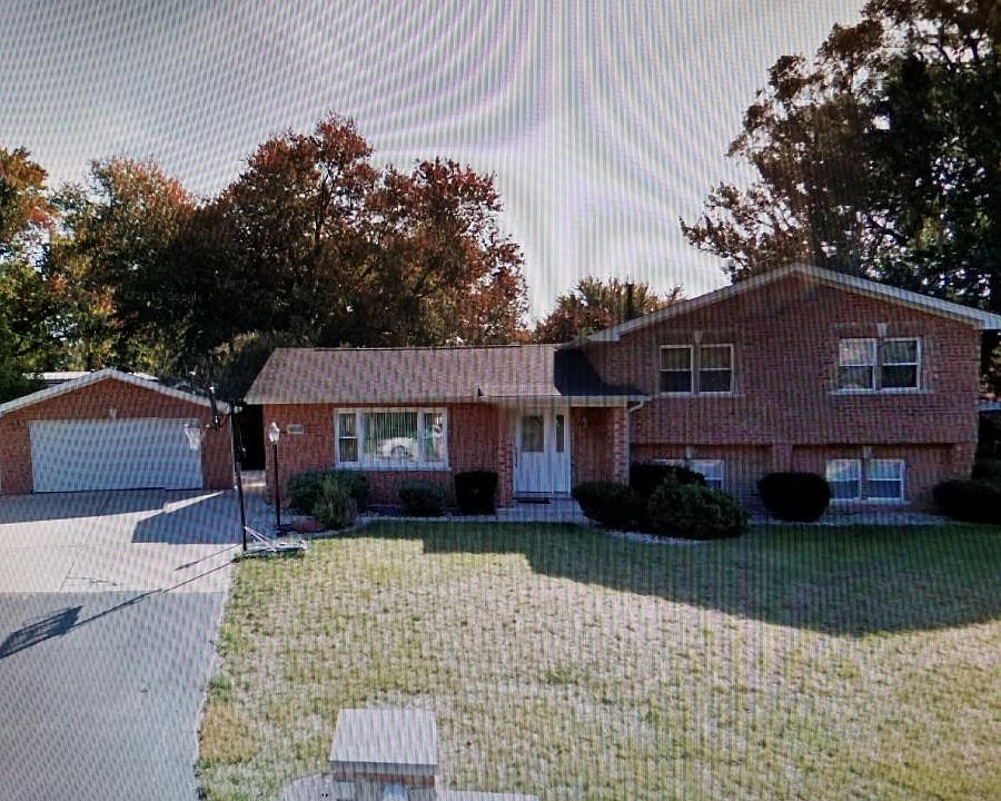 1st image of 10235 Charles Ave