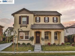 0 W Tramonto Dr, Tracy, CA 95391