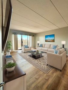 100 Boatswains Way APT 306, Chelsea, MA, 02150