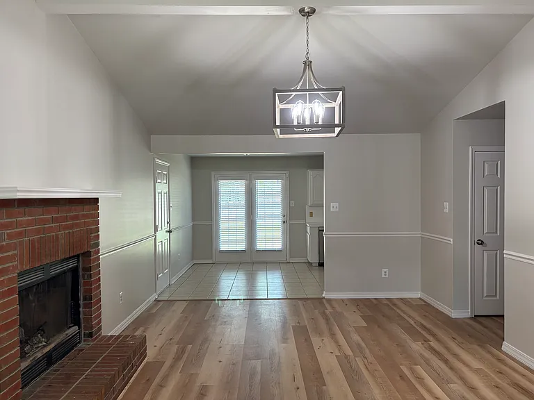 12 Jay Cir — Photo 3