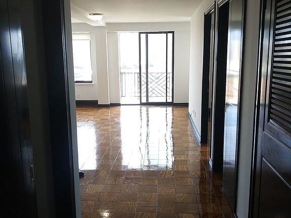 5th image of 120 Beach 26 St #1003