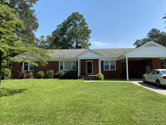 1002 SE Greenville Blvd, Greenville, NC 27858 | Zillow