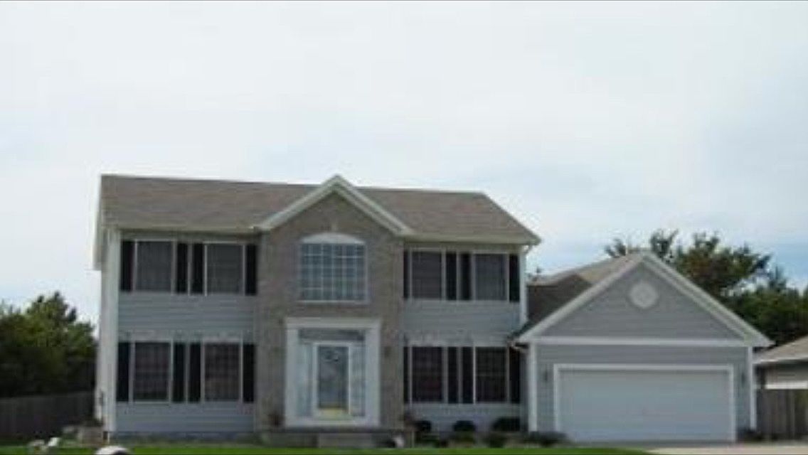 20 Marshall Dr, Waukee, IA 50263 Zillow