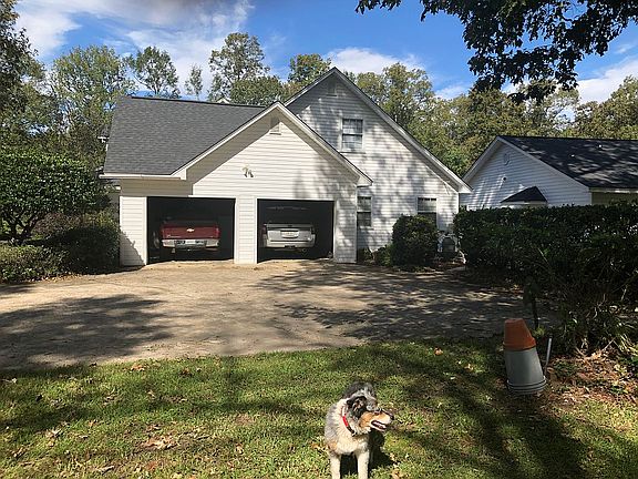 4th image of 10392 Williamsburg Ln