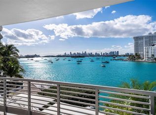 1445 16th St #402, Miami Beach, FL 33139