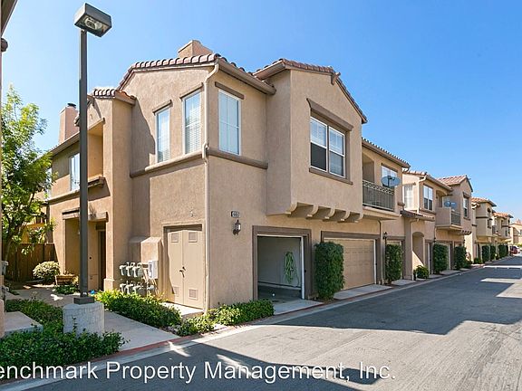 2nd image of 4487 Brisbane Way Unit 5