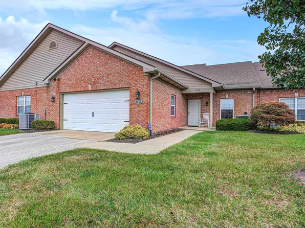 4311 Washington Blvd, Plainfield, IN 46168