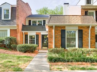 2345 Hayloft Cres, Charlotte, NC 28226