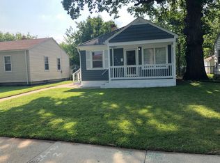 4439 N 44th St, Milwaukee, WI 53218