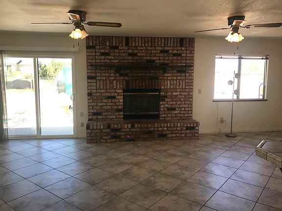 5th image of 16568 Bodart St
