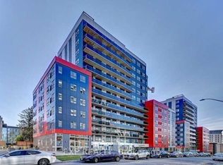 258 B Sunview St #282, Waterloo, ON