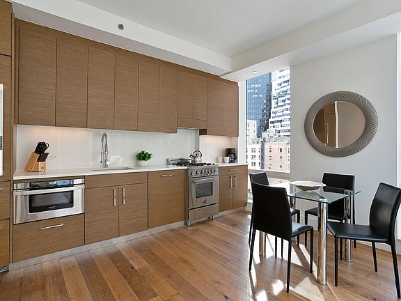 3rd image of 327 Lexington Ave #11D