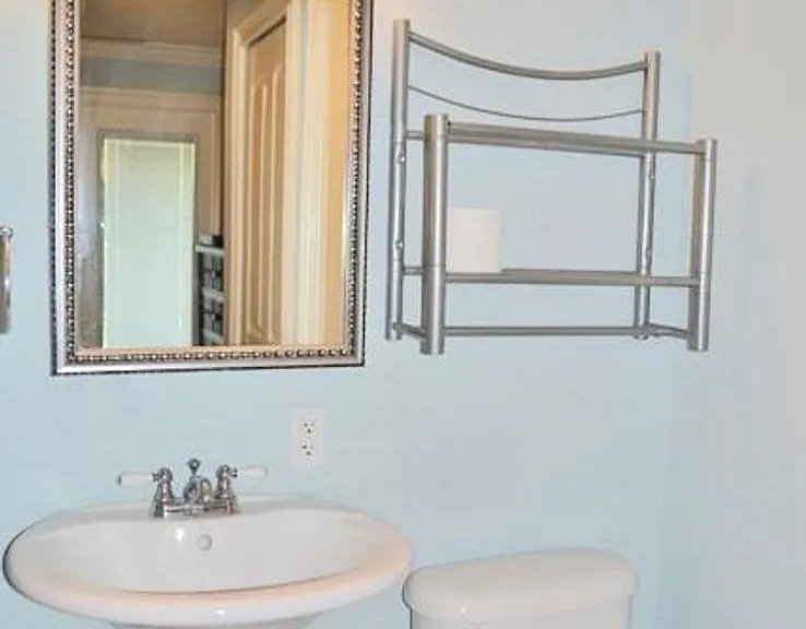 1065 Gulf Shore Blvd N #416 — Photo 11