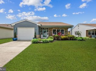 5 Chelsea Pl, Southampton, NJ 08088