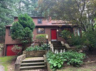 11 Howe St, Sudbury, MA 01776