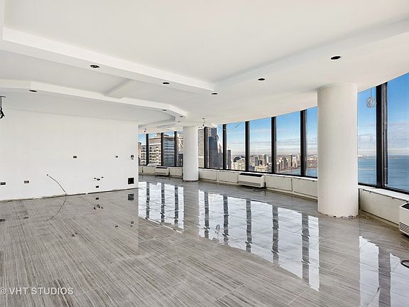 2nd image of 505 N Lake Shore Dr #5002-03