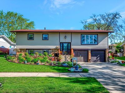 6148 Victoria Dr, Oak Forest, IL, 60452