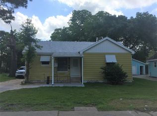 817 Wafer St, Pasadena, TX 77506