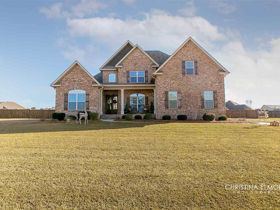 1st image of 325 Sage Meadows Ln