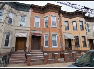 7125 66th Pl, Ridgewood, NY 11385