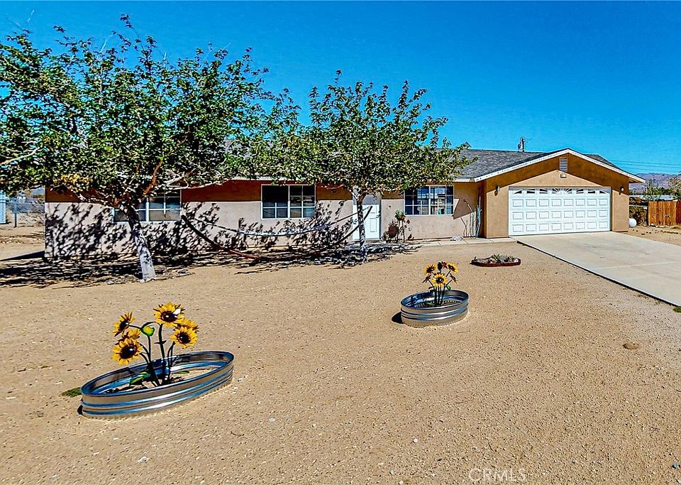 1st image of 4835 Avenida La Manana
