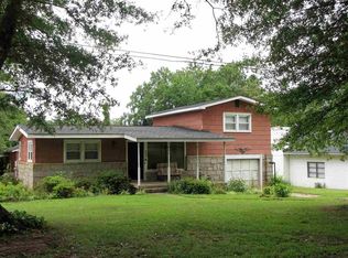 237 Old Grove Rd, Greenville, SC 29605