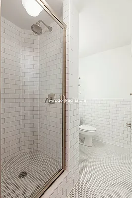 Rented by Mirador Real Estate | media 38