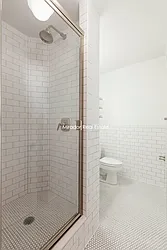 Rented by Mirador Real Estate