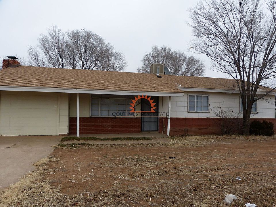 1st image of 700 W Manana Blvd