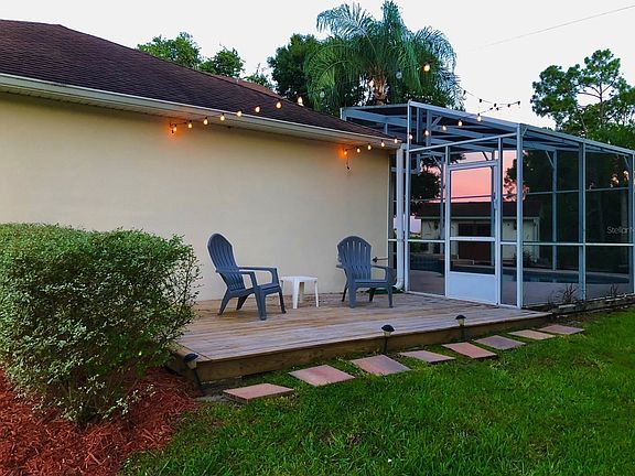 3rd image of 401 Oakpoint Cir