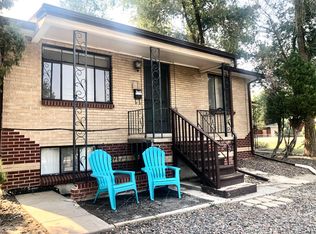2595 Pierce St, Lakewood, CO 80214