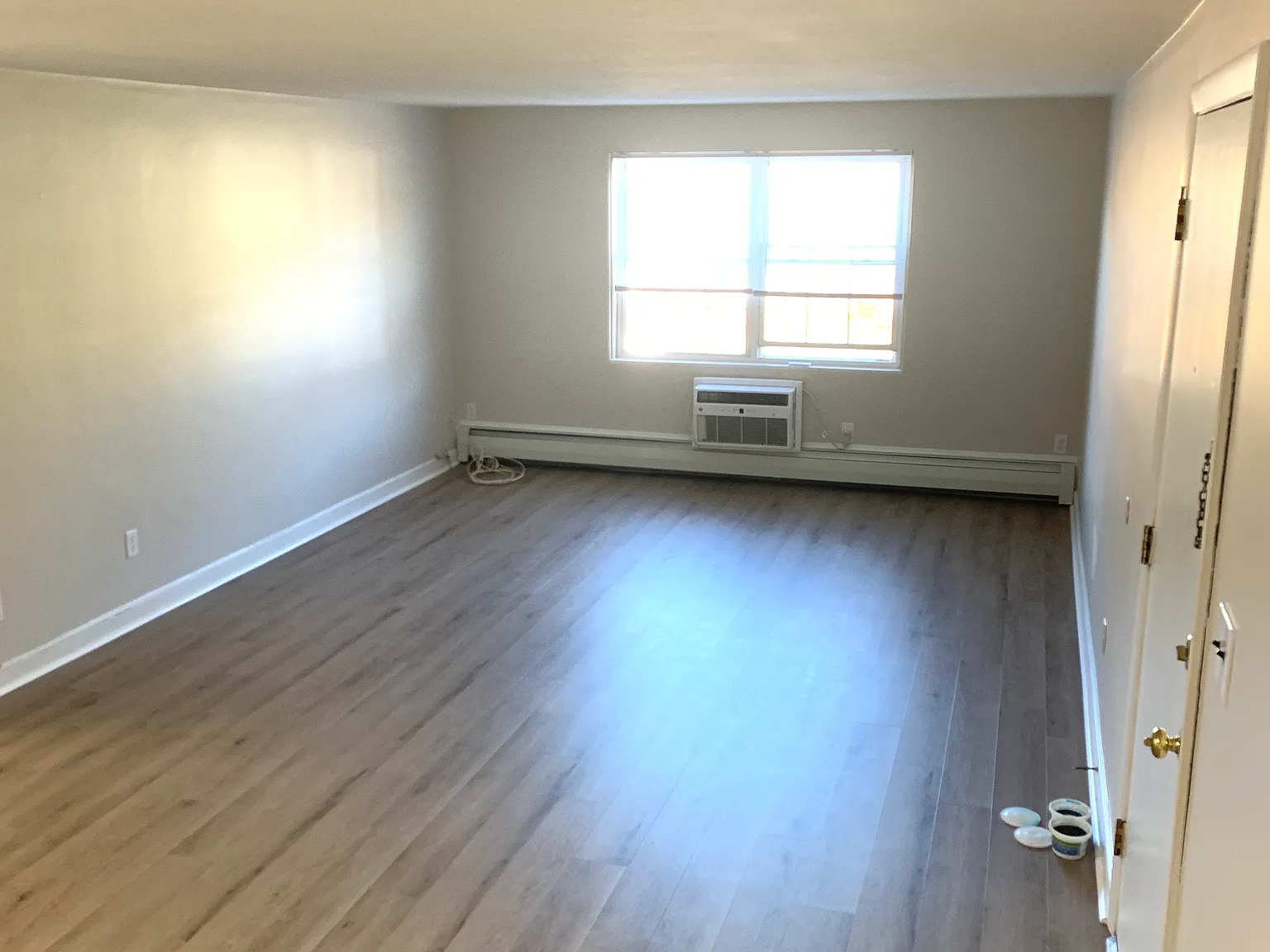 Totman Dr, Woburn — Photo 4