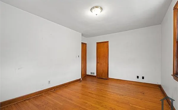 414 Chesapeake St SE — Photo 14