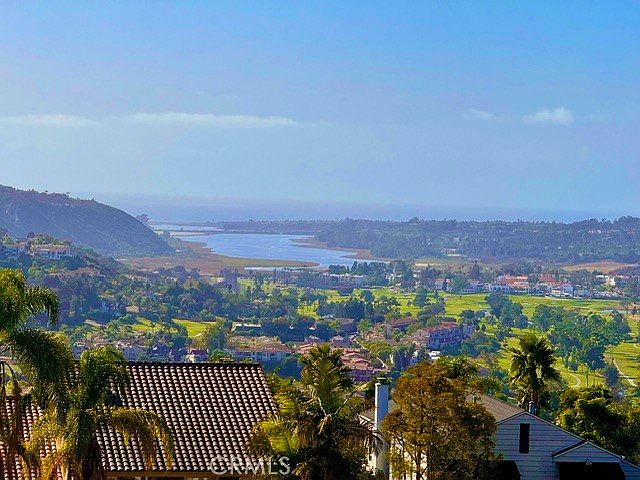 1st image of 3313 Cabo Ct