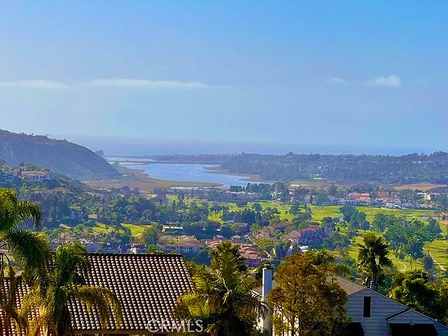 3313 Cabo Ct