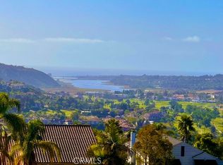 3313 Cabo Ct, Carlsbad, CA 92009