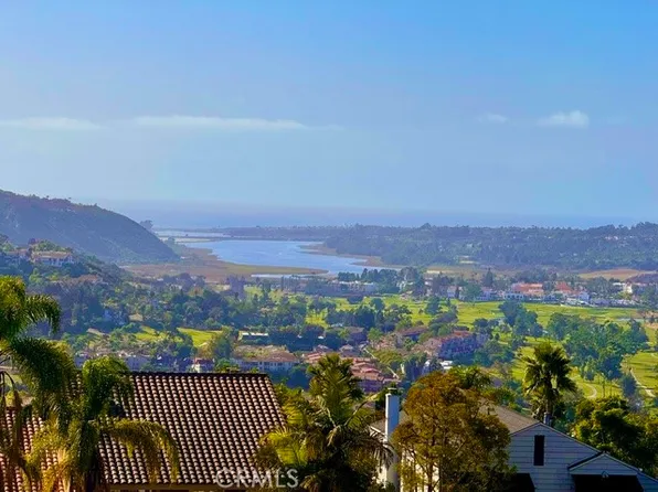 3313 Cabo Ct, Carlsbad, CA 92009