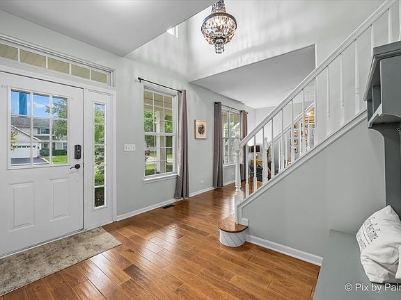 5th image of 461 Willow Rd