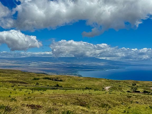 2nd image of 59-1400 Kohala Ranch Rd Lot 93