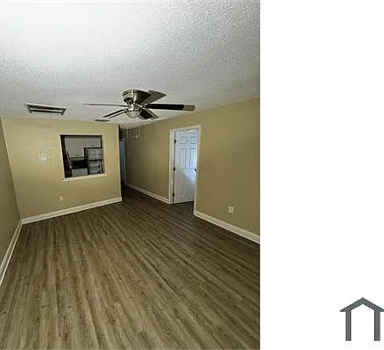 1800 3rd Ct SE #E — Photo 9