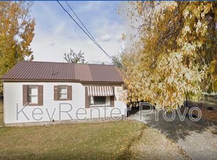 629 E 180 N, Salem, UT 84653