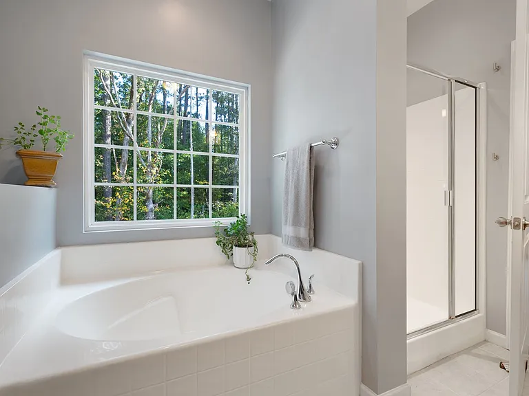 2231 Tanners Mill Dr — Photo 11