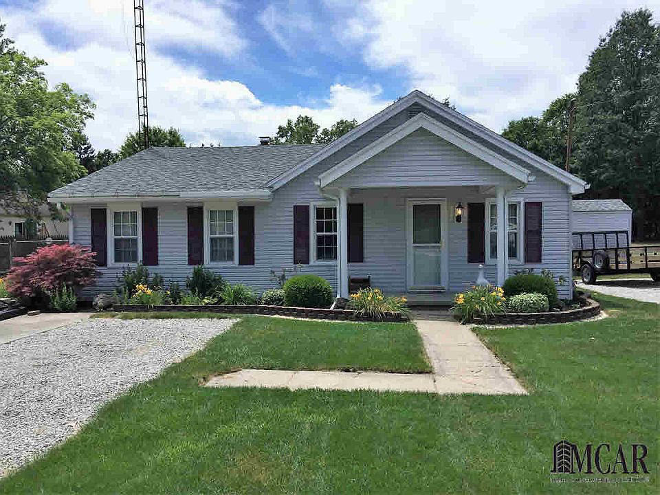 1st image of 7751 Summerfield Rd