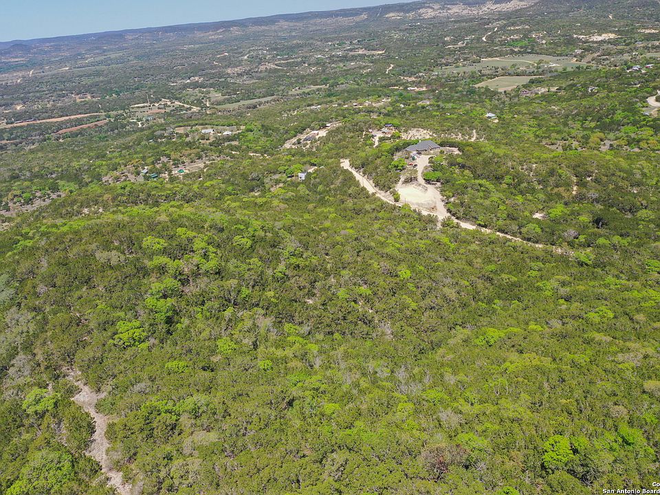 1st image of TBD Spring Road LOT CASTL
