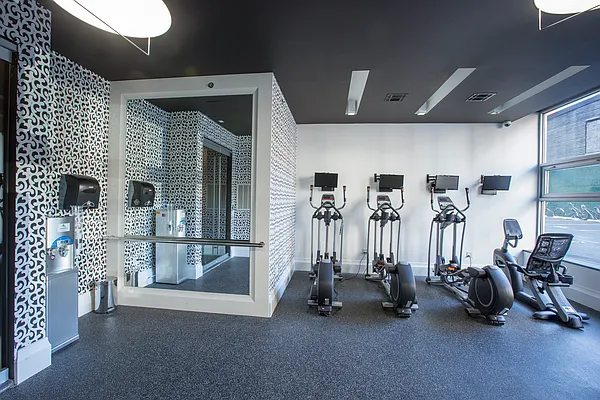 Rented by City View Living | media 26