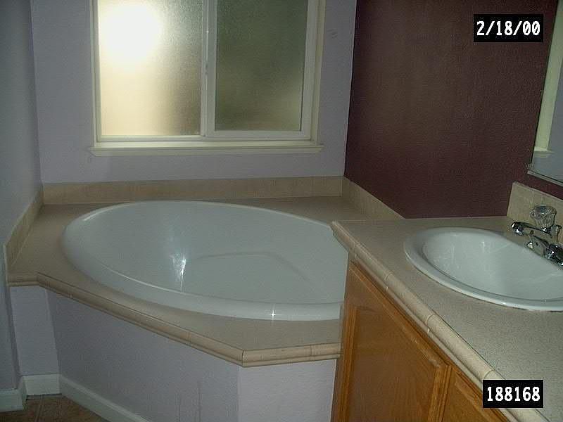 1st image of 115 Chateau La Salle Dr