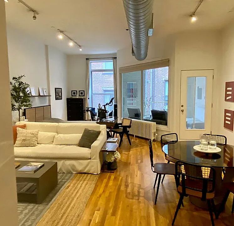 1st image of 146 Duane St APT 3B
