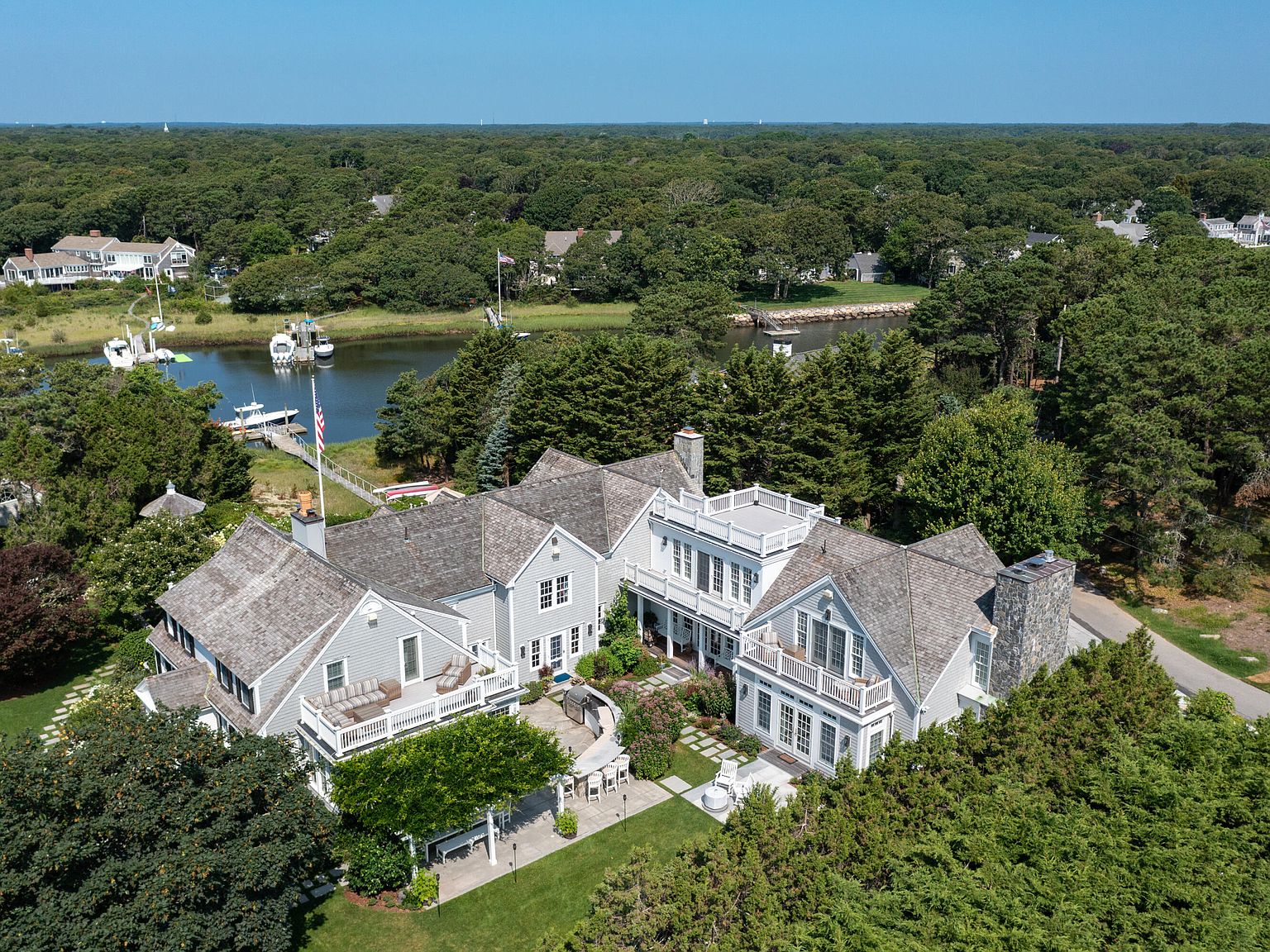 32 Dunes Road, Harwich Port, MA 02646 MLS 22303112 Zillow