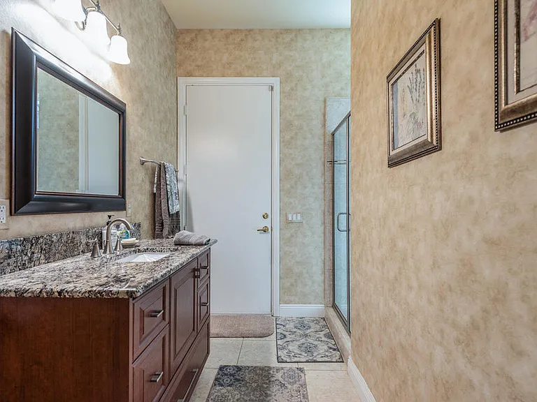 80632 Thornhill Ct — Photo 20